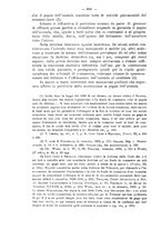 giornale/RAV0145304/1930/V.28.1/00000834