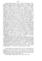 giornale/RAV0145304/1930/V.28.1/00000835