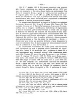 giornale/RAV0145304/1930/V.28.1/00000836