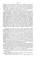 giornale/RAV0145304/1930/V.28.1/00000837