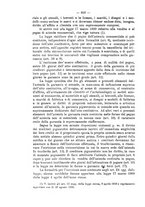 giornale/RAV0145304/1930/V.28.1/00000838