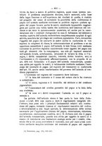 giornale/RAV0145304/1930/V.28.1/00000840