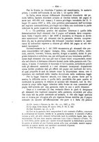 giornale/RAV0145304/1930/V.28.1/00000842