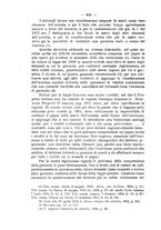 giornale/RAV0145304/1930/V.28.1/00000844