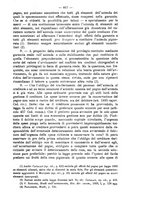 giornale/RAV0145304/1930/V.28.1/00000845