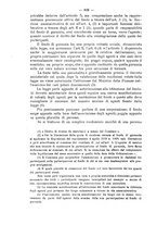 giornale/RAV0145304/1930/V.28.1/00000850