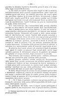 giornale/RAV0145304/1930/V.28.1/00000851