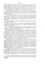 giornale/RAV0145304/1930/V.28.1/00000857