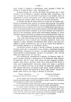 giornale/RAV0145304/1930/V.28.1/00000860