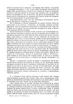 giornale/RAV0145304/1930/V.28.1/00000881