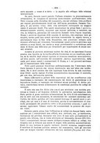 giornale/RAV0145304/1930/V.28.1/00000882