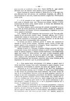 giornale/RAV0145304/1930/V.28.1/00000884