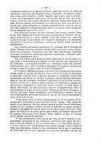 giornale/RAV0145304/1930/V.28.1/00000885