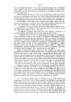 giornale/RAV0145304/1930/V.28.1/00000888