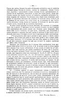 giornale/RAV0145304/1930/V.28.1/00000889