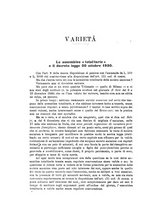 giornale/RAV0145304/1930/V.28.1/00000890