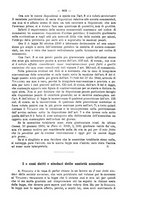 giornale/RAV0145304/1930/V.28.1/00000891