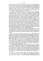 giornale/RAV0145304/1930/V.28.1/00000892