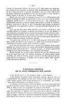 giornale/RAV0145304/1930/V.28.1/00000893