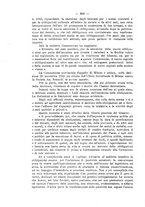 giornale/RAV0145304/1930/V.28.1/00000894