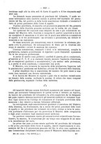 giornale/RAV0145304/1930/V.28.1/00000897