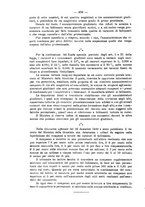 giornale/RAV0145304/1930/V.28.1/00000898