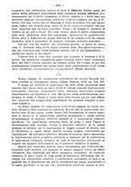 giornale/RAV0145304/1930/V.28.1/00000907