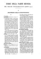 giornale/RAV0145304/1930/V.28.2/00000009