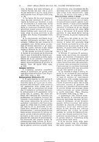 giornale/RAV0145304/1930/V.28.2/00000010