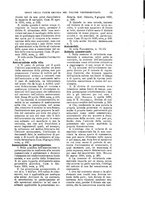 giornale/RAV0145304/1930/V.28.2/00000011