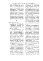 giornale/RAV0145304/1930/V.28.2/00000012