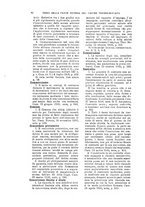 giornale/RAV0145304/1930/V.28.2/00000014