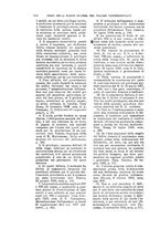 giornale/RAV0145304/1930/V.28.2/00000016