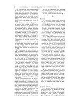 giornale/RAV0145304/1930/V.28.2/00000018