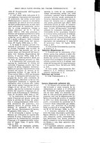 giornale/RAV0145304/1930/V.28.2/00000019