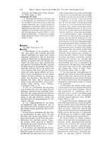 giornale/RAV0145304/1930/V.28.2/00000020