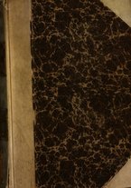 giornale/RAV0145304/1931/V.29.1/00000001