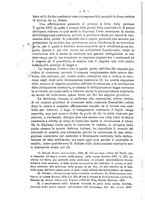 giornale/RAV0145304/1931/V.29.1/00000024