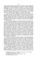 giornale/RAV0145304/1931/V.29.1/00000027