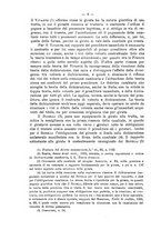 giornale/RAV0145304/1931/V.29.1/00000028
