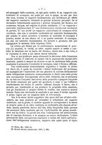 giornale/RAV0145304/1931/V.29.1/00000029