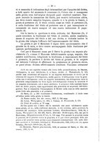 giornale/RAV0145304/1931/V.29.1/00000032