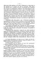 giornale/RAV0145304/1931/V.29.1/00000033