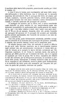 giornale/RAV0145304/1931/V.29.1/00000035