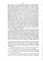 giornale/RAV0145304/1931/V.29.1/00000038