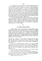 giornale/RAV0145304/1931/V.29.1/00000040