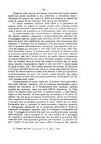 giornale/RAV0145304/1931/V.29.1/00000041