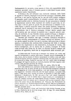 giornale/RAV0145304/1931/V.29.1/00000042