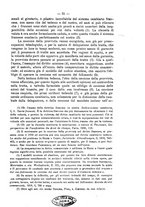 giornale/RAV0145304/1931/V.29.1/00000043