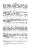 giornale/RAV0145304/1931/V.29.1/00000045
